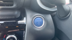 Toyota Yaris Cross 1.5 Hybrid Icon 5dr CVT Hybrid Estate